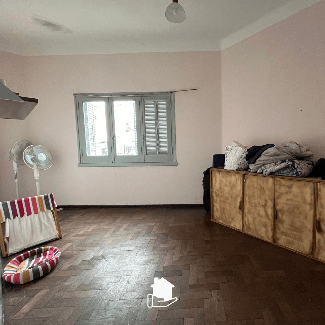 Imagen de la propiedad CASA + LOCAL EN PLENO CENTRO