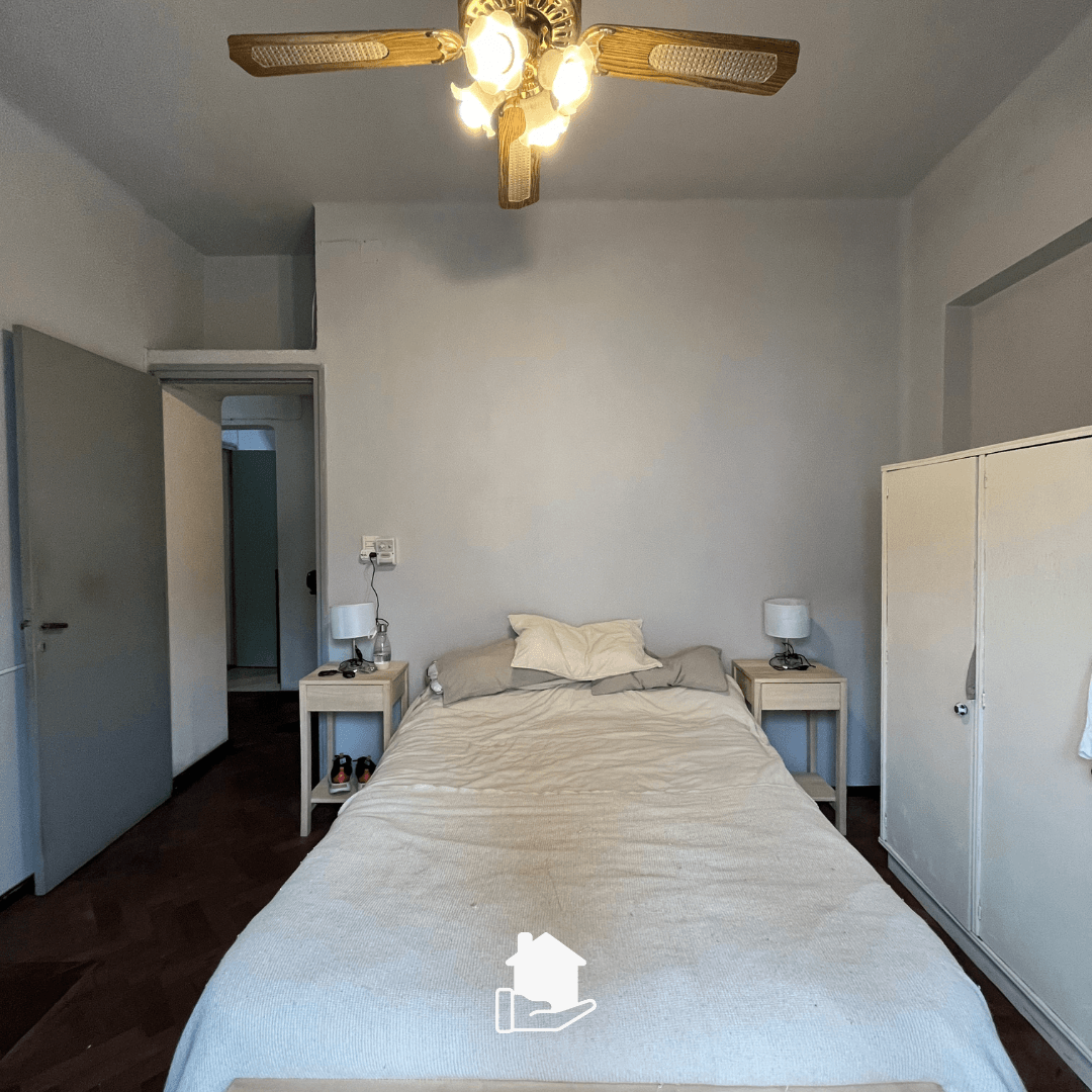 Imagen de la propiedad CASA + LOCAL EN PLENO CENTRO