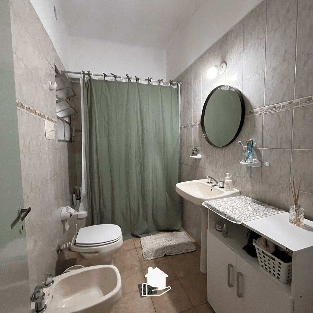 Imagen de la propiedad CASA + LOCAL EN PLENO CENTRO