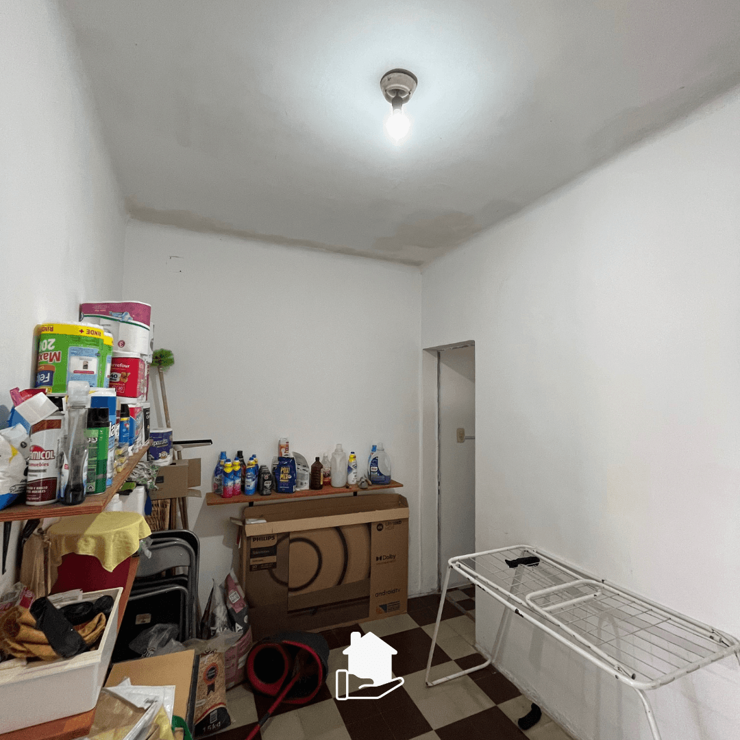 Imagen de la propiedad CASA + LOCAL EN PLENO CENTRO