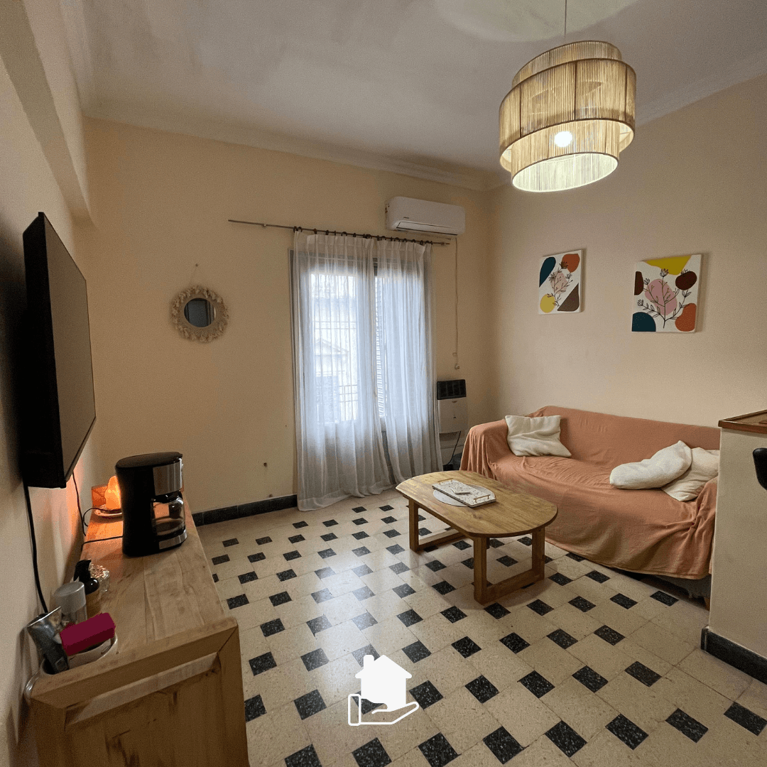 Imagen de la propiedad CASA + LOCAL EN PLENO CENTRO