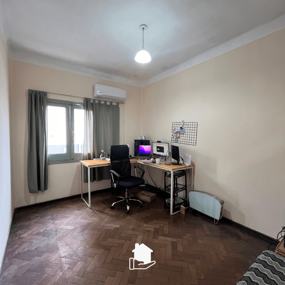 Imagen de la propiedad CASA + LOCAL EN PLENO CENTRO