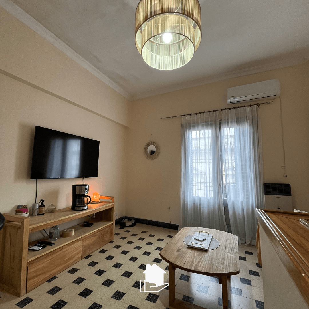 Imagen de la propiedad CASA + LOCAL EN PLENO CENTRO