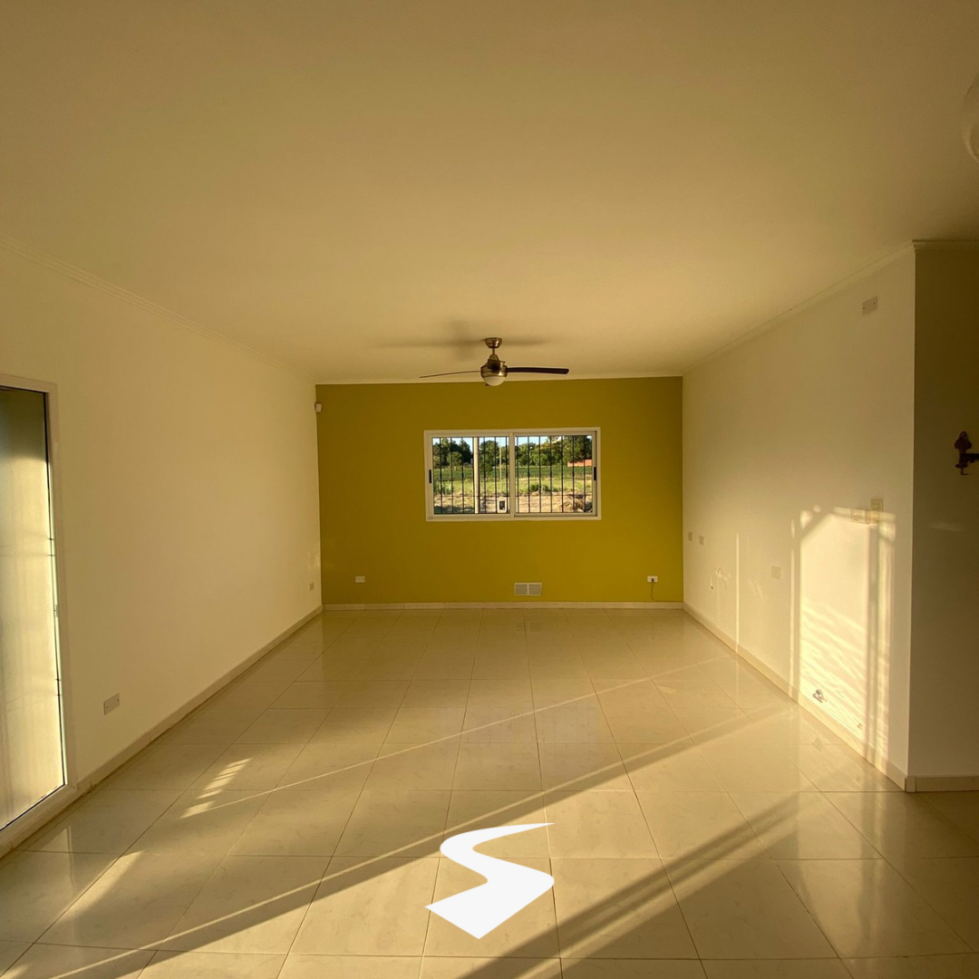 Imagen de la propiedad ¡CASA EN VENTA A ESTRENAR! APTA CREDITO