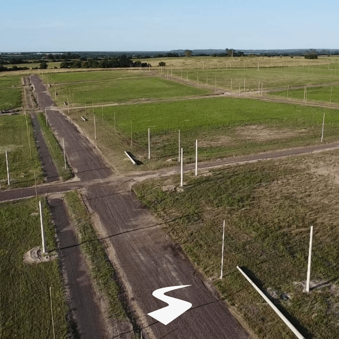 Imagen de la propiedad TREMENDA OPORTUNIDAD PARA TENER TU CASA/QUINTA