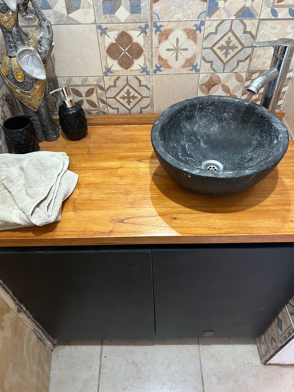 Imagen de la propiedad CASA QUINTA COLONIA ENSAYO