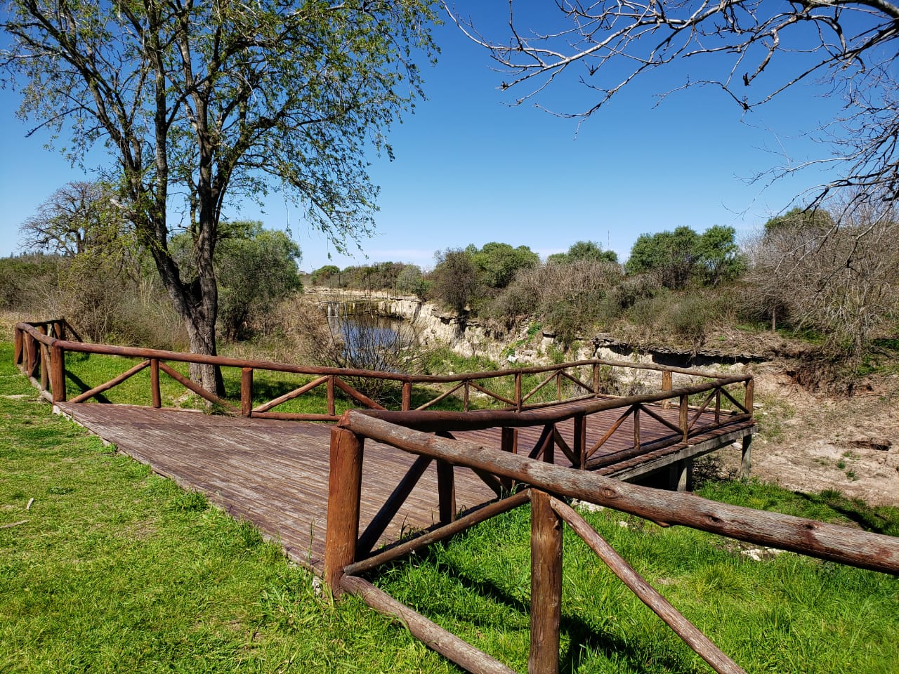 Imagen de la propiedad SE VENDE TERRENO EN TIERRA ALTA III SOBRE ESQUINA