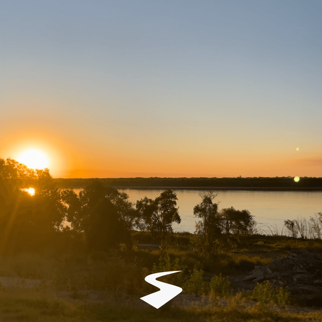 Imagen de la propiedad LOTES EN VENTA FRENTE AL RÍO