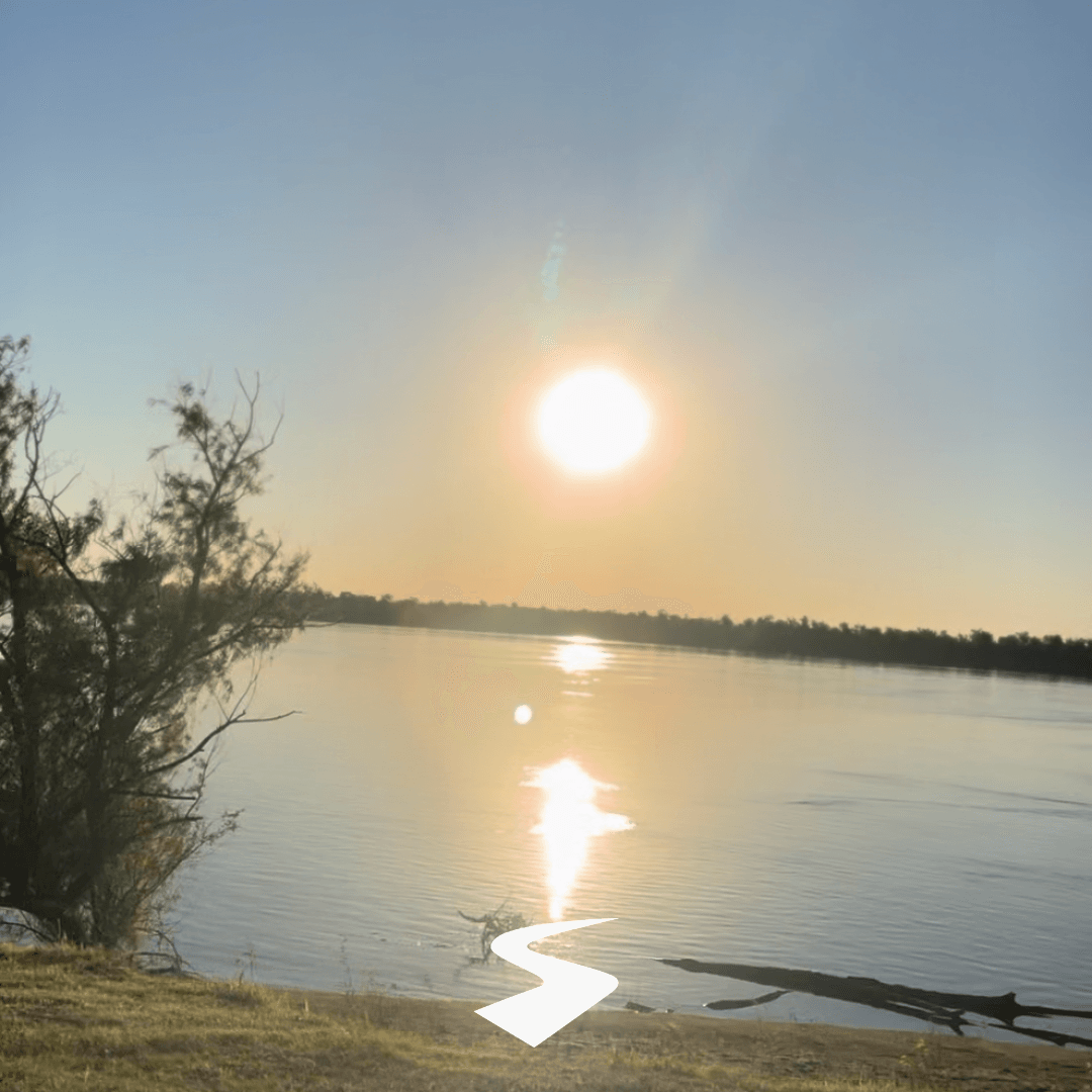 Imagen de la propiedad LOTES EN VENTA FRENTE AL RÍO