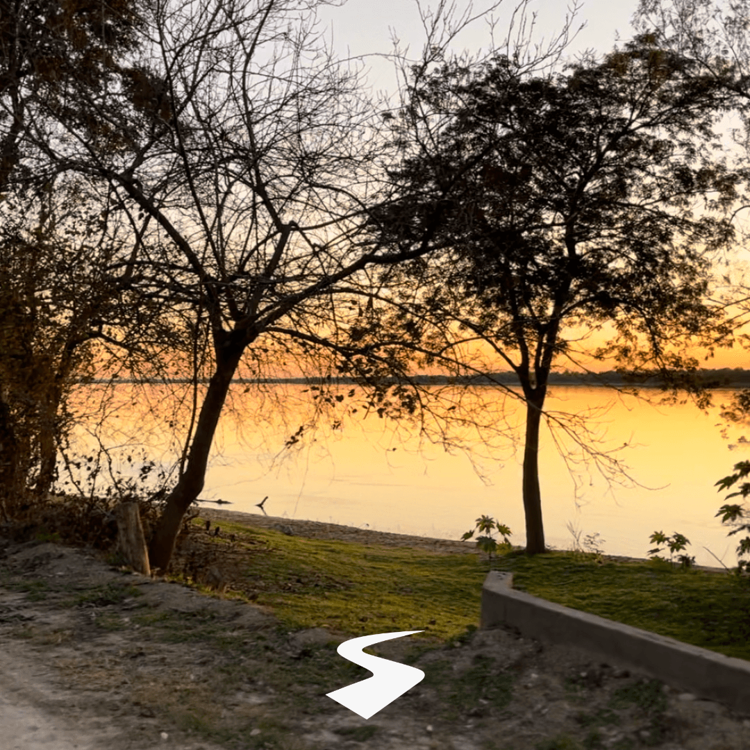 Imagen de la propiedad LOTES EN VENTA FRENTE AL RÍO