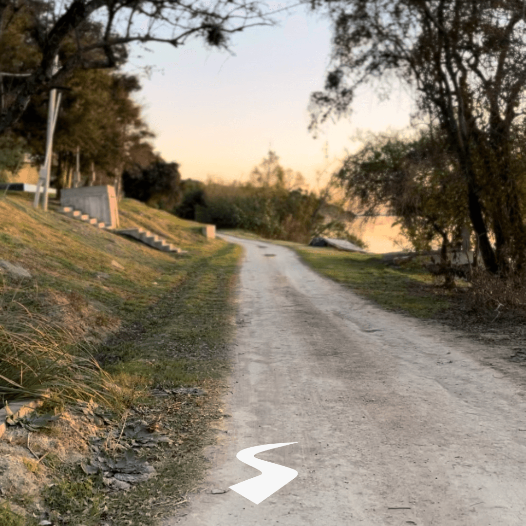 Imagen de la propiedad LOTES EN VENTA FRENTE AL RÍO