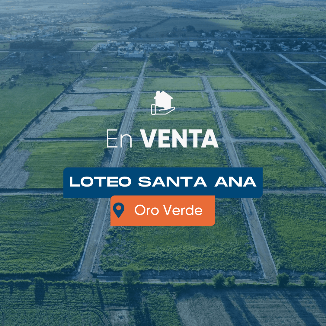 Imagen de la propiedad OPORTUNIDAD EN ORO VERDE