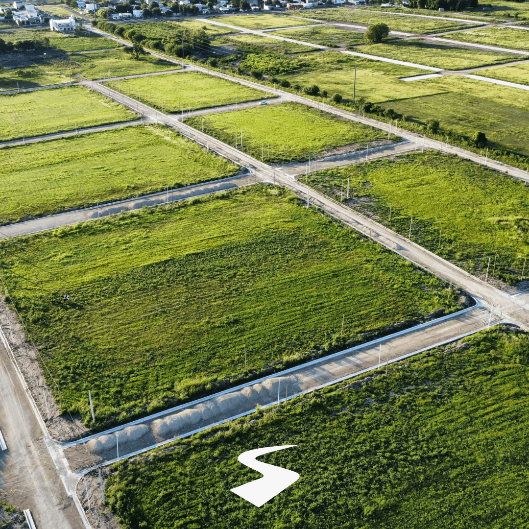 Imagen de la propiedad OPORTUNIDAD EN ORO VERDE