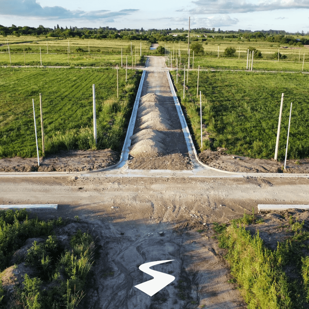 Imagen de la propiedad OPORTUNIDAD EN ORO VERDE