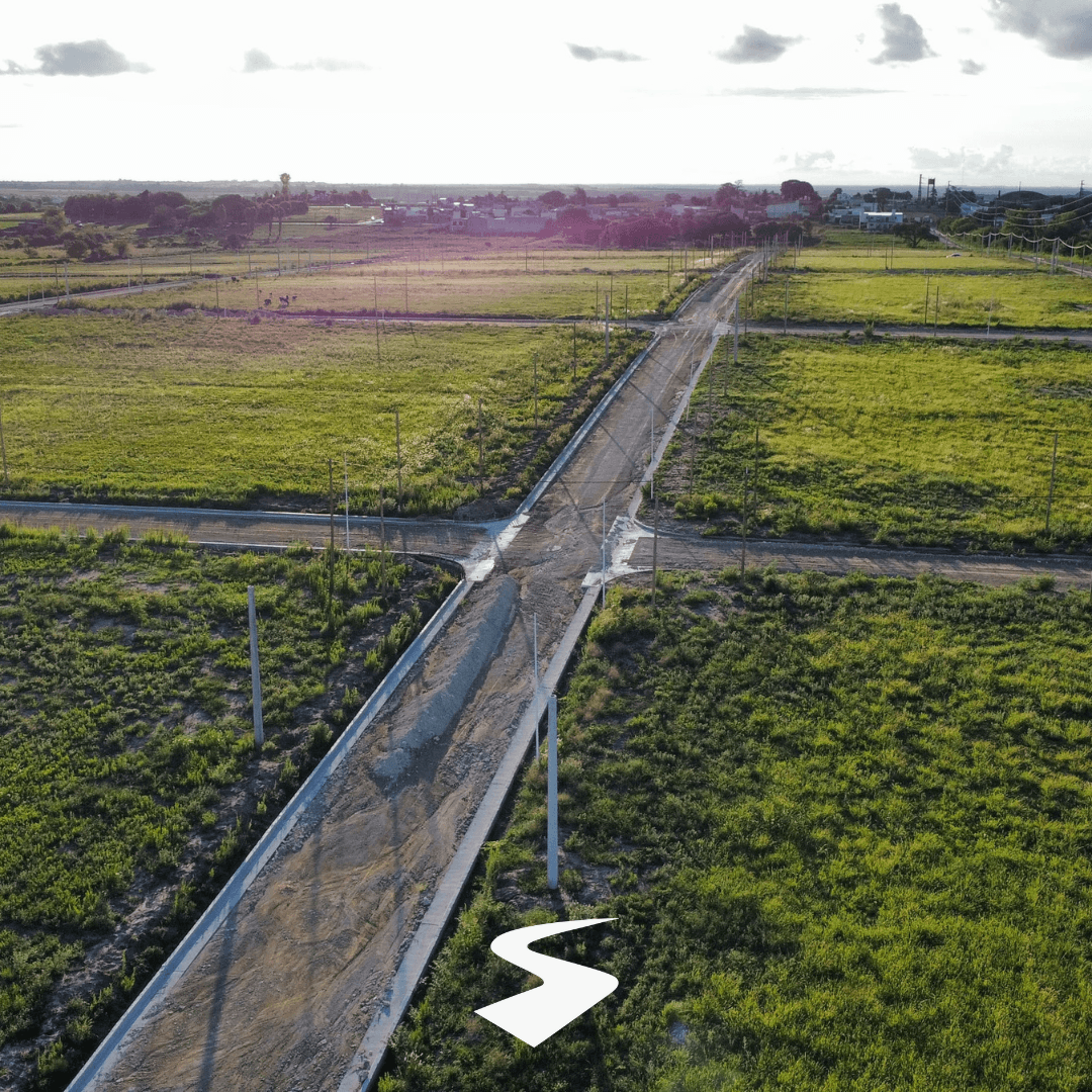 Imagen de la propiedad OPORTUNIDAD EN ORO VERDE