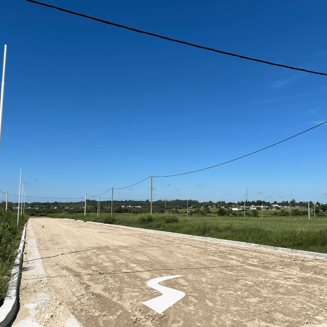 Imagen de la propiedad OPORTUNIDAD EN ORO VERDE