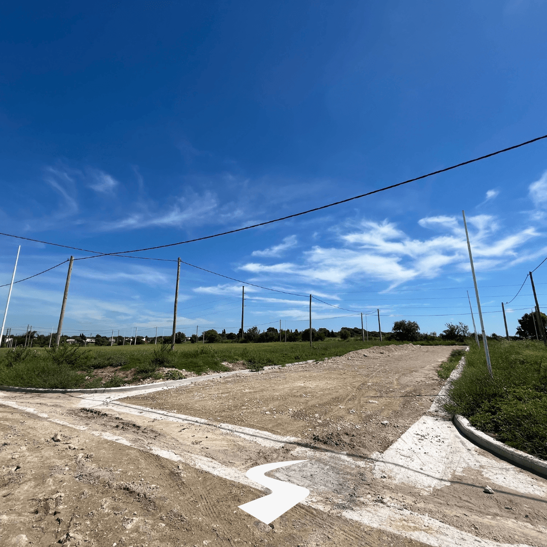 Imagen de la propiedad OPORTUNIDAD EN ORO VERDE