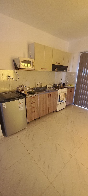 Imagen de la propiedad CASA REMODELADA A NUEVO