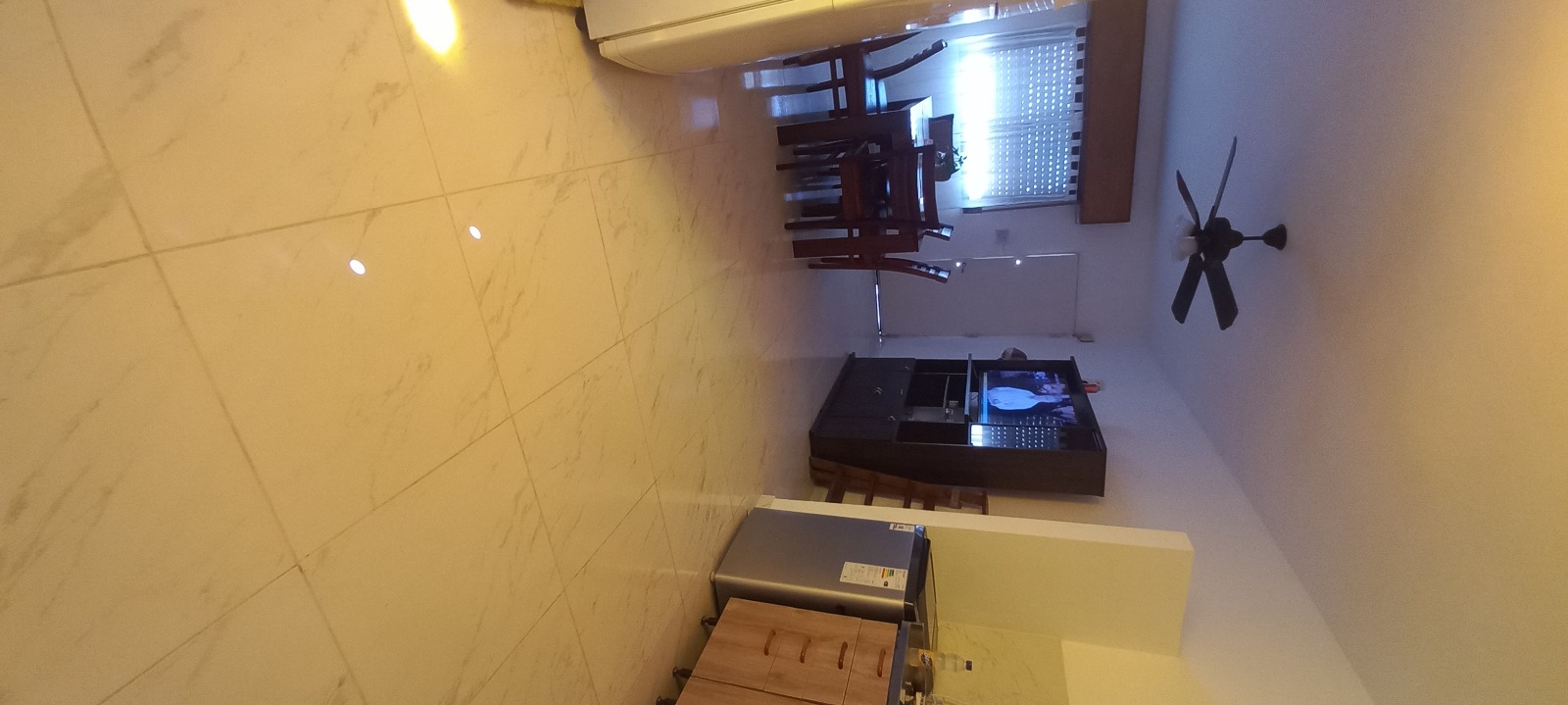 Imagen de la propiedad CASA REMODELADA A NUEVO