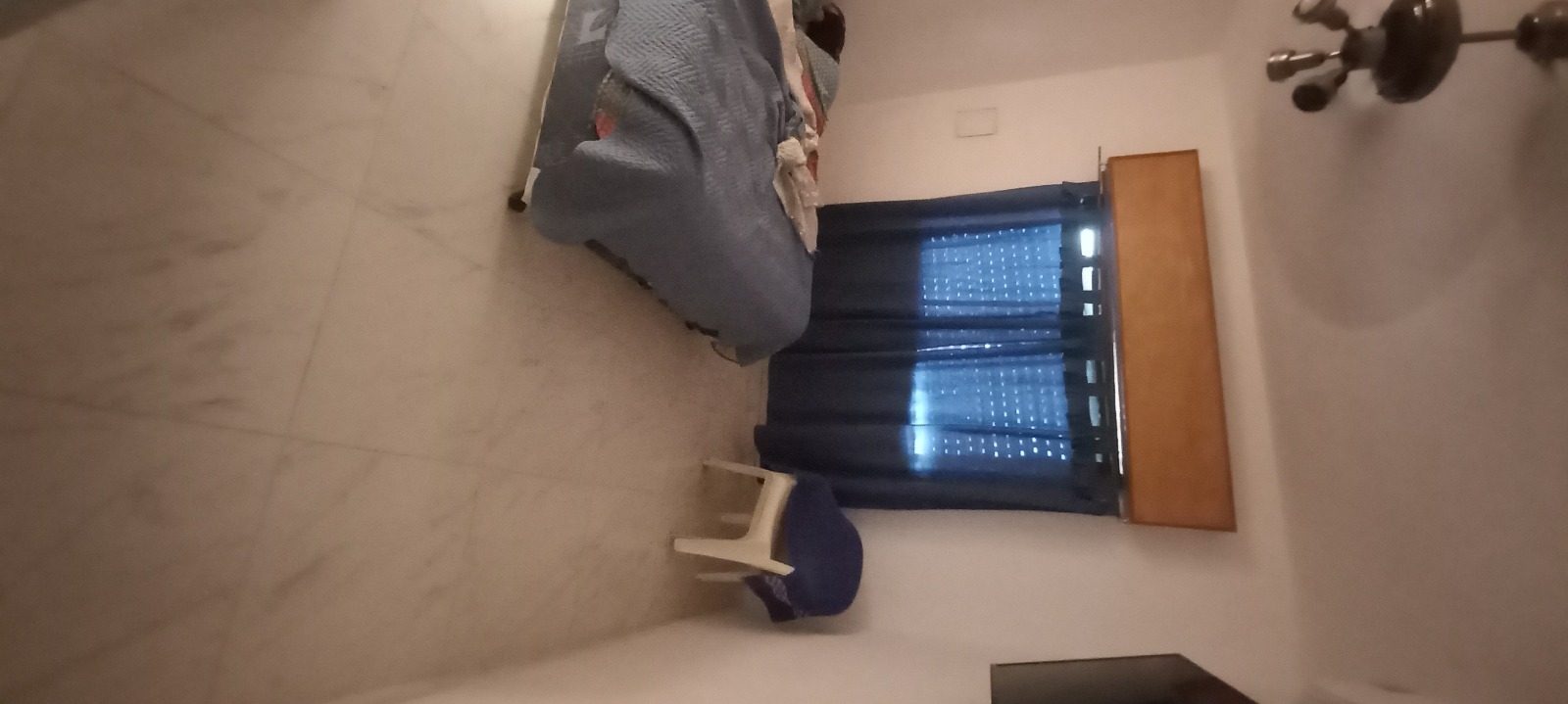 Imagen de la propiedad CASA REMODELADA A NUEVO