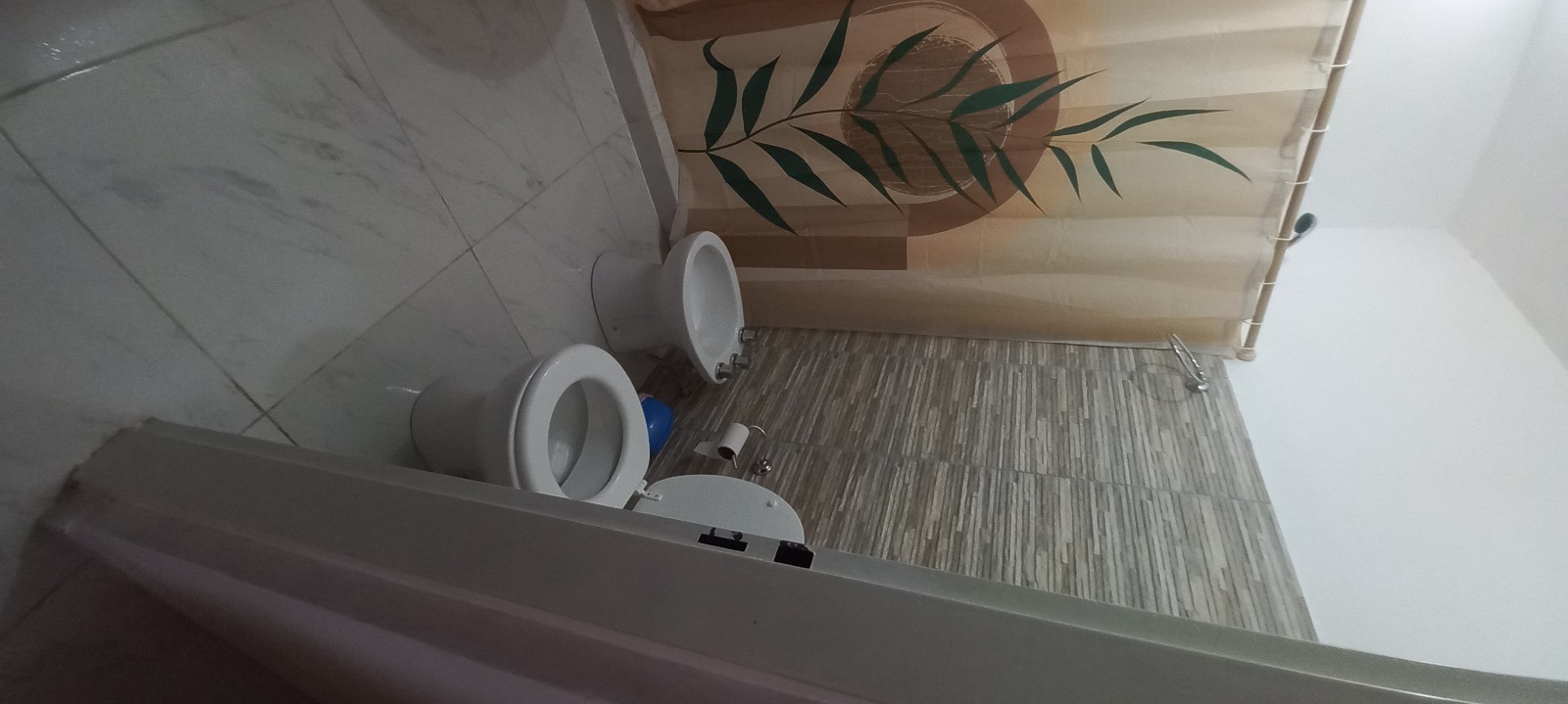 Imagen de la propiedad CASA REMODELADA A NUEVO