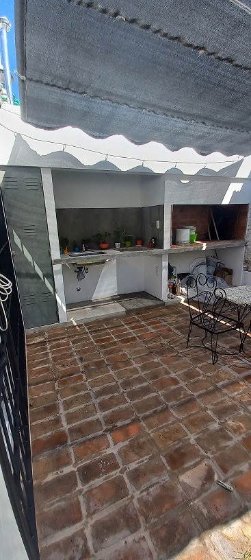 Imagen de la propiedad CASA REMODELADA A NUEVO