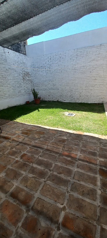 Imagen de la propiedad CASA REMODELADA A NUEVO