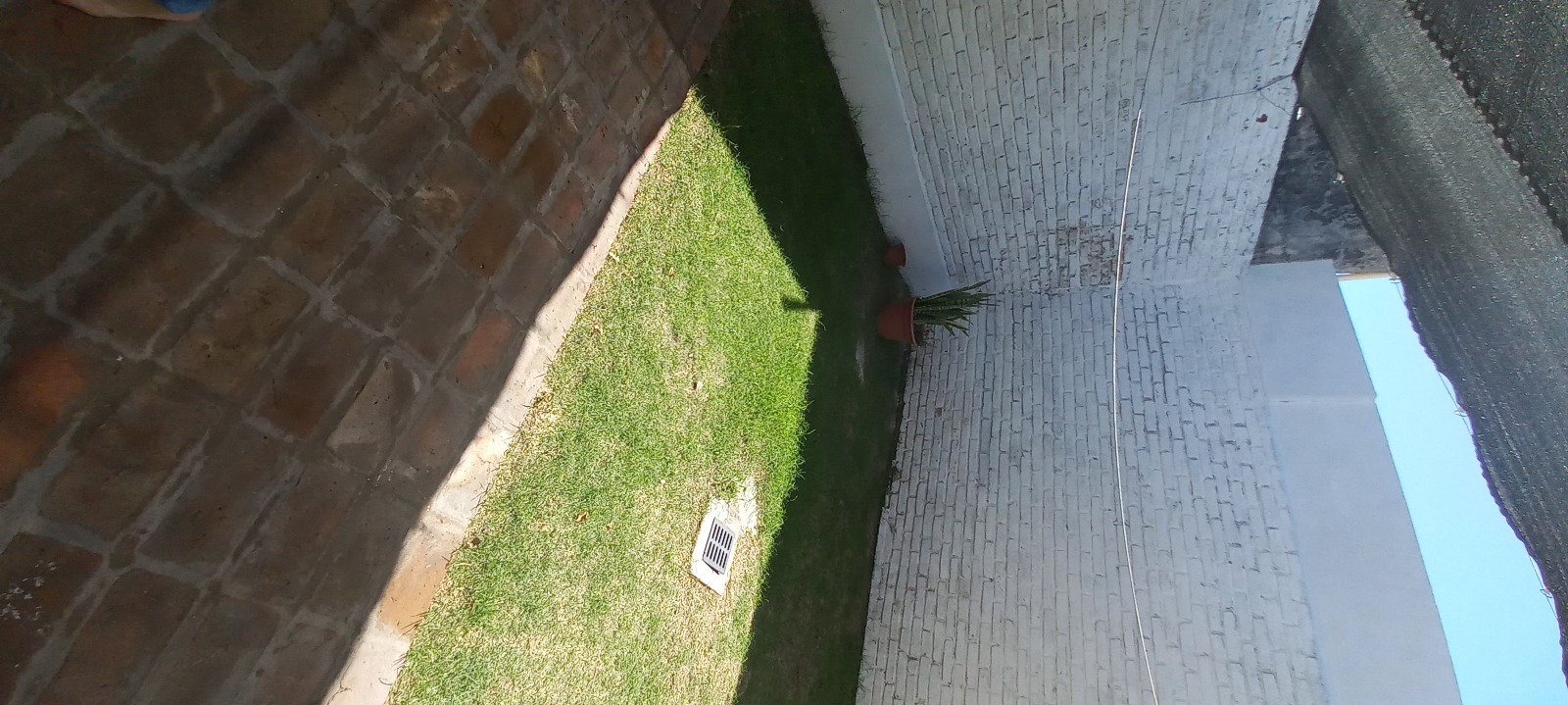 Imagen de la propiedad CASA REMODELADA A NUEVO