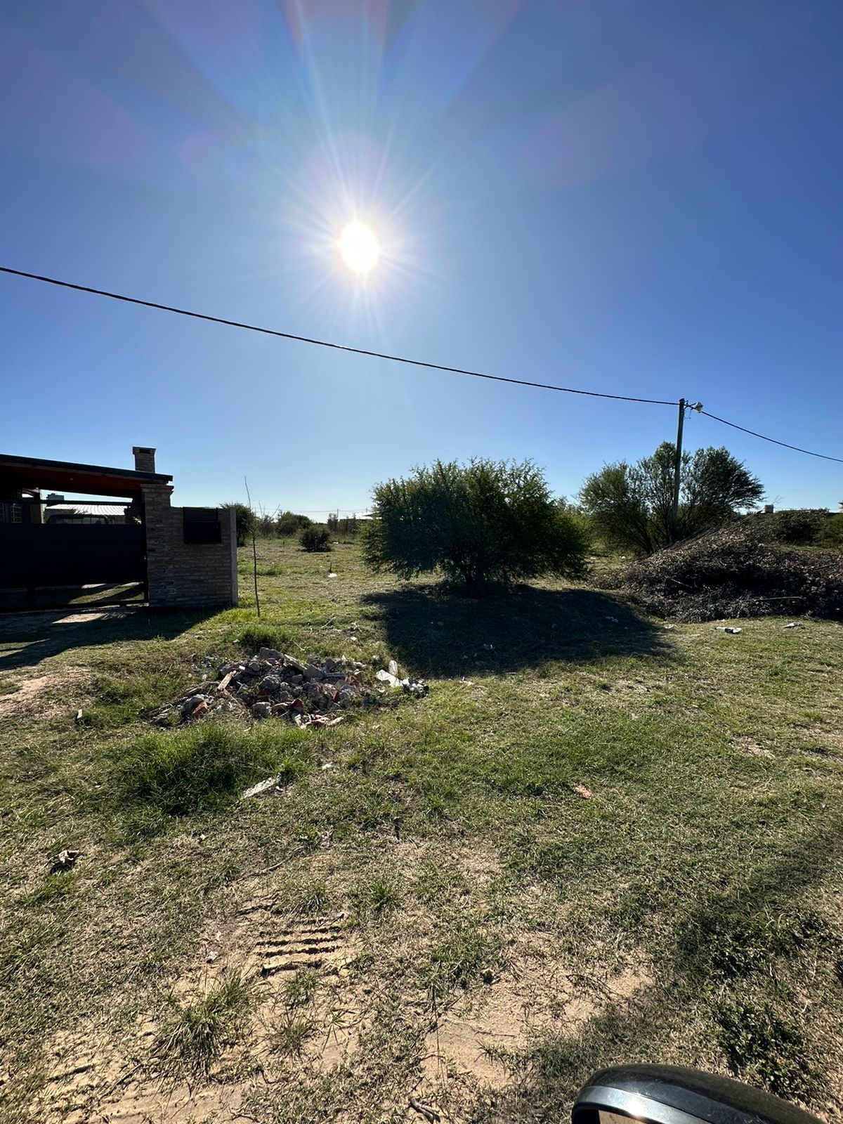 Imagen de la propiedad TERRENOS EN BARRIO PRIVADO 