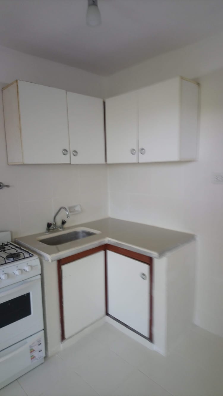 Imagen de la propiedad DEPARTAMENTO Bº JOSÉ HERNANDEZ