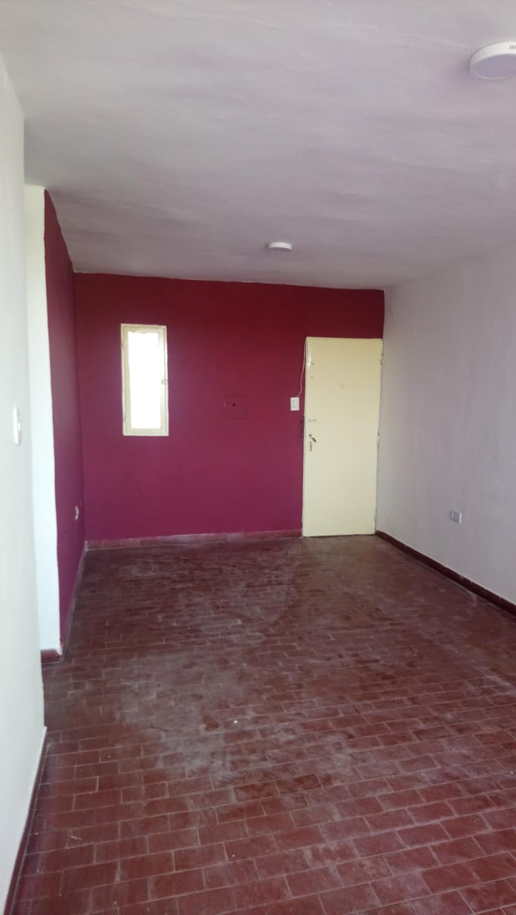 Imagen de la propiedad DEPARTAMENTO Bº JOSÉ HERNANDEZ