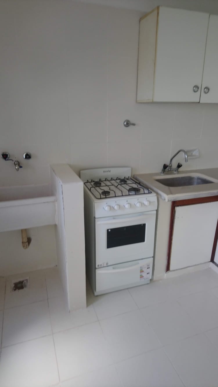 Imagen de la propiedad DEPARTAMENTO Bº JOSÉ HERNANDEZ