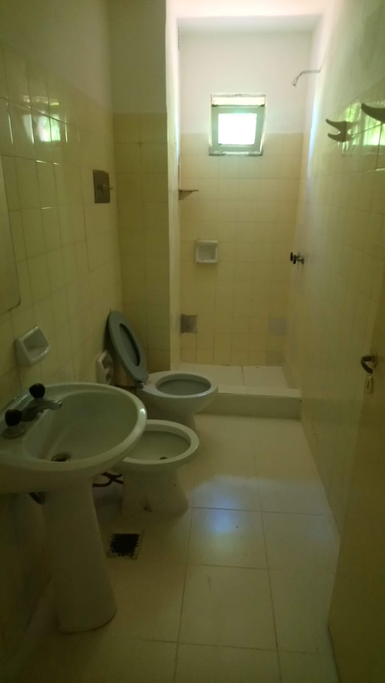 Imagen de la propiedad DEPARTAMENTO Bº JOSÉ HERNANDEZ