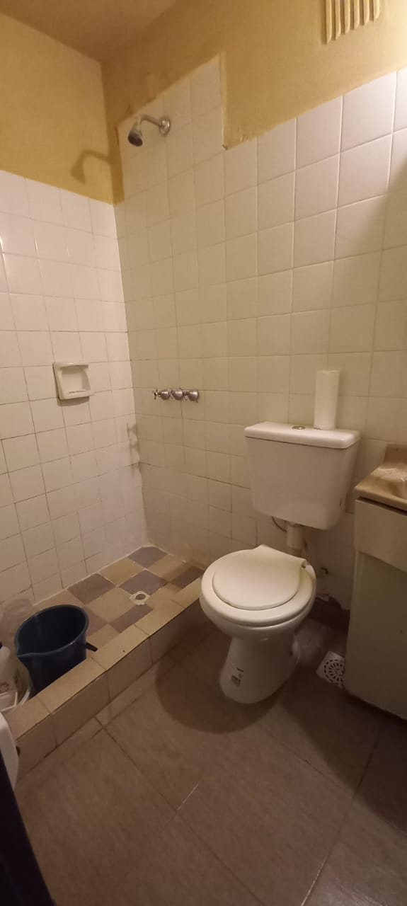 Imagen de la propiedad DEPARTAMENTO EN VENTA Bº EL SOL