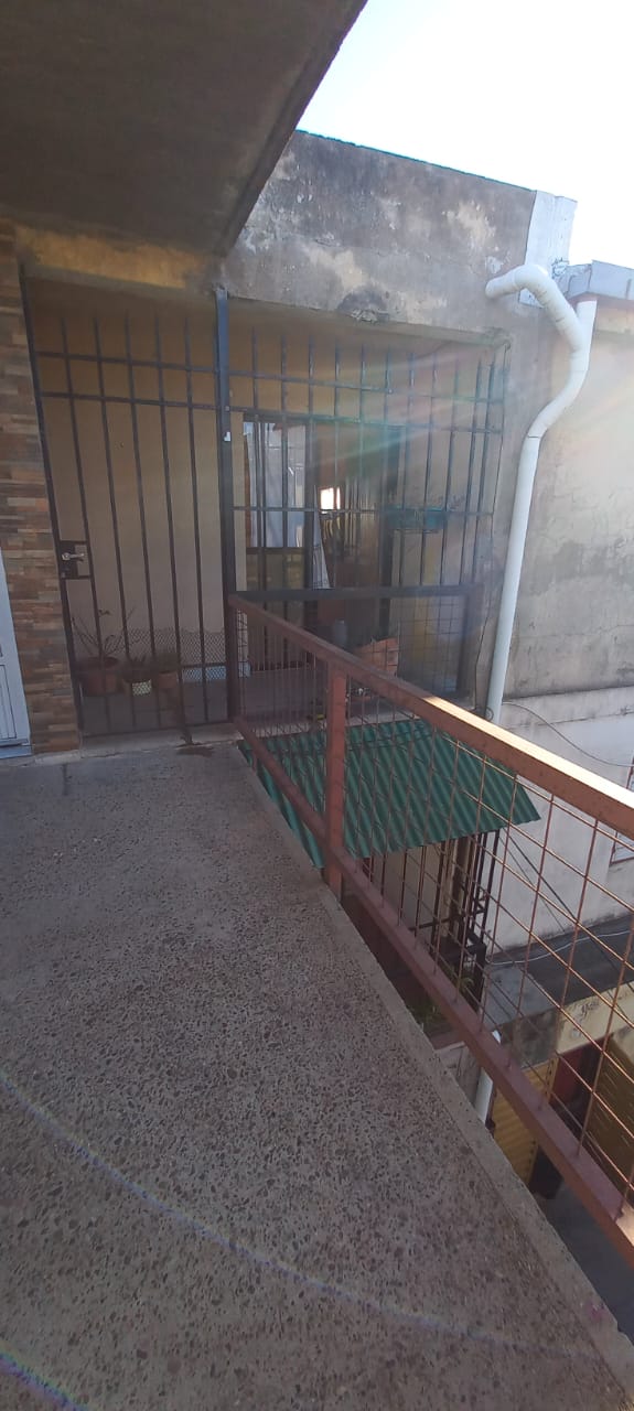 Imagen de la propiedad DEPARTAMENTO EN VENTA Bº EL SOL