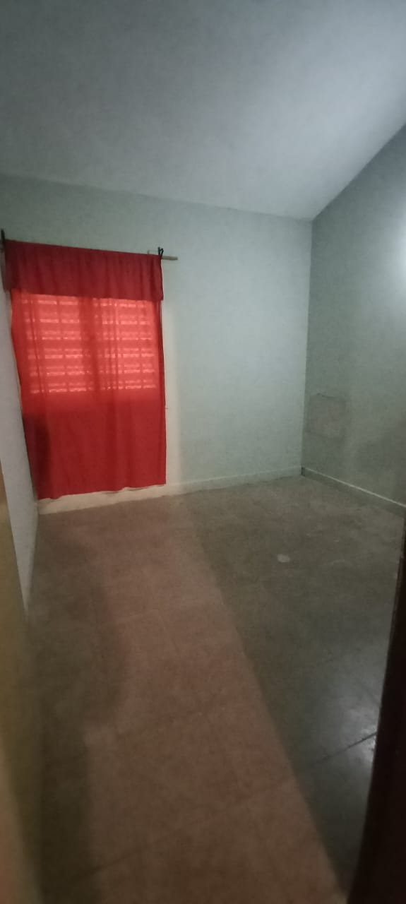 Imagen de la propiedad DEPARTAMENTO EN VENTA Bº EL SOL