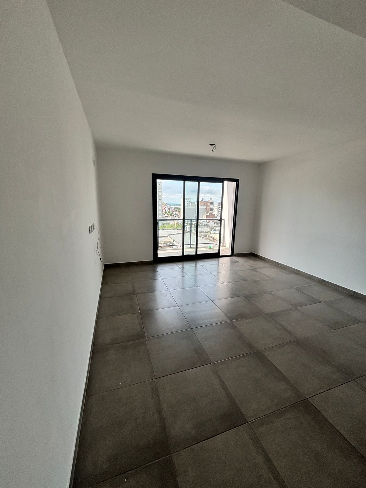 Imagen de la propiedad DEPARTAMENTO EN CALLE LA PAZ