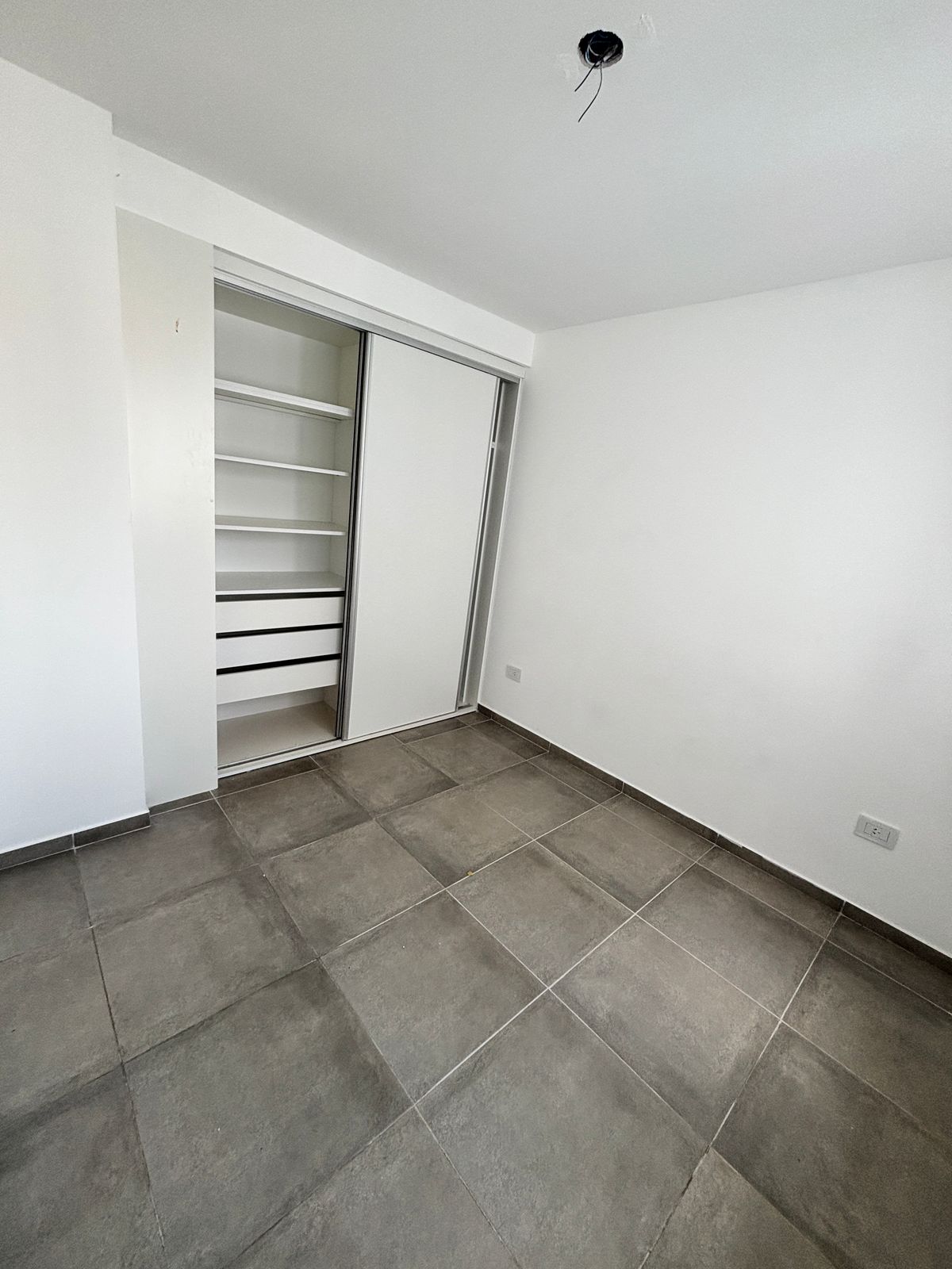 Imagen de la propiedad DEPARTAMENTO EN CALLE LA PAZ