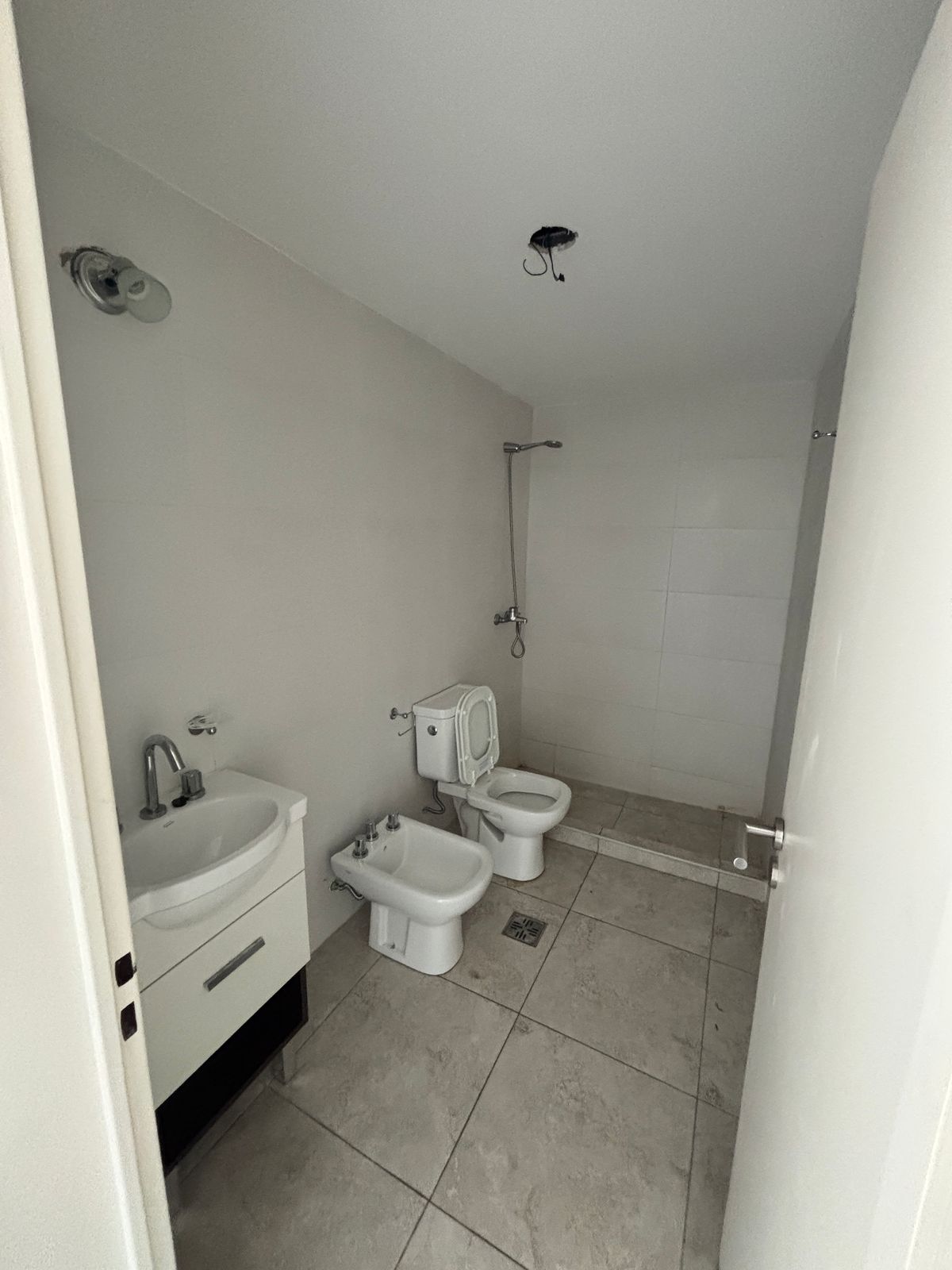 Imagen de la propiedad DEPARTAMENTO EN CALLE LA PAZ