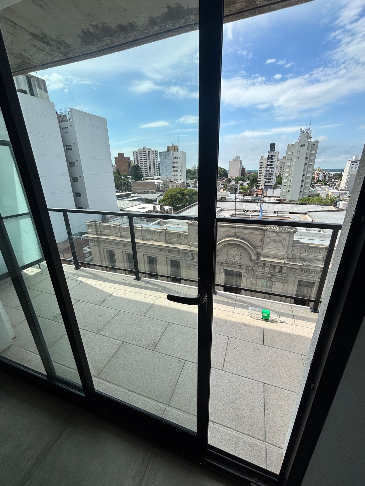 Imagen de la propiedad DEPARTAMENTO EN CALLE LA PAZ