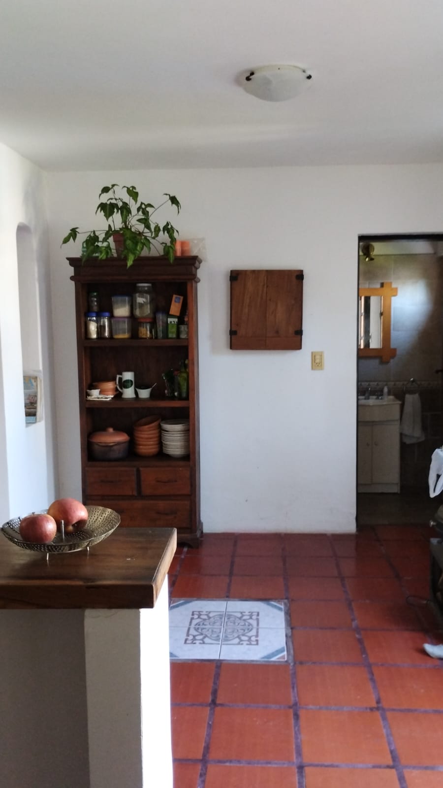 Imagen de la propiedad CASA EN BLAS PARERA Y FRATERNIDAD