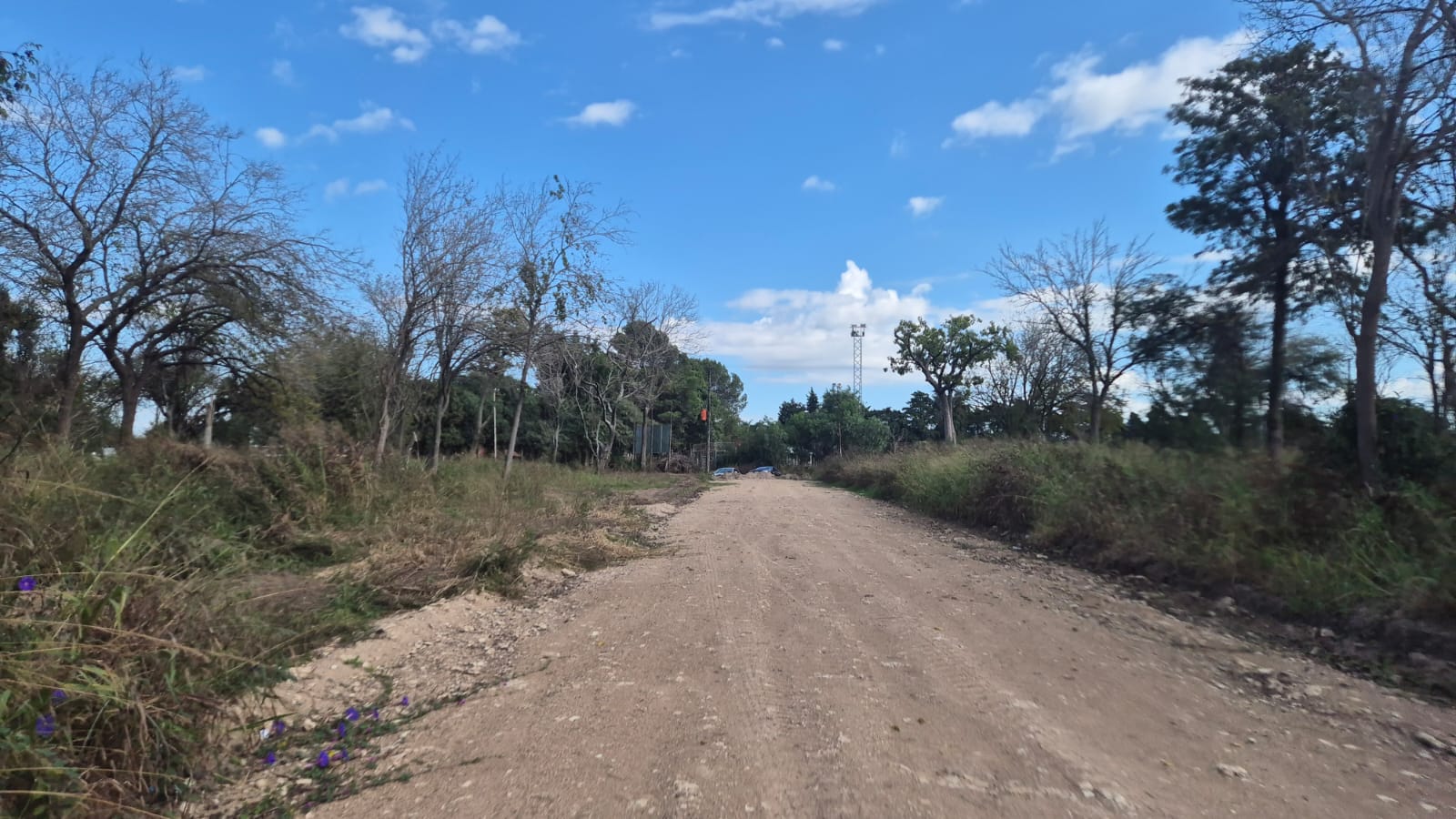 Imagen de la propiedad VENTA DE LOTES ZONA SEMINARIO