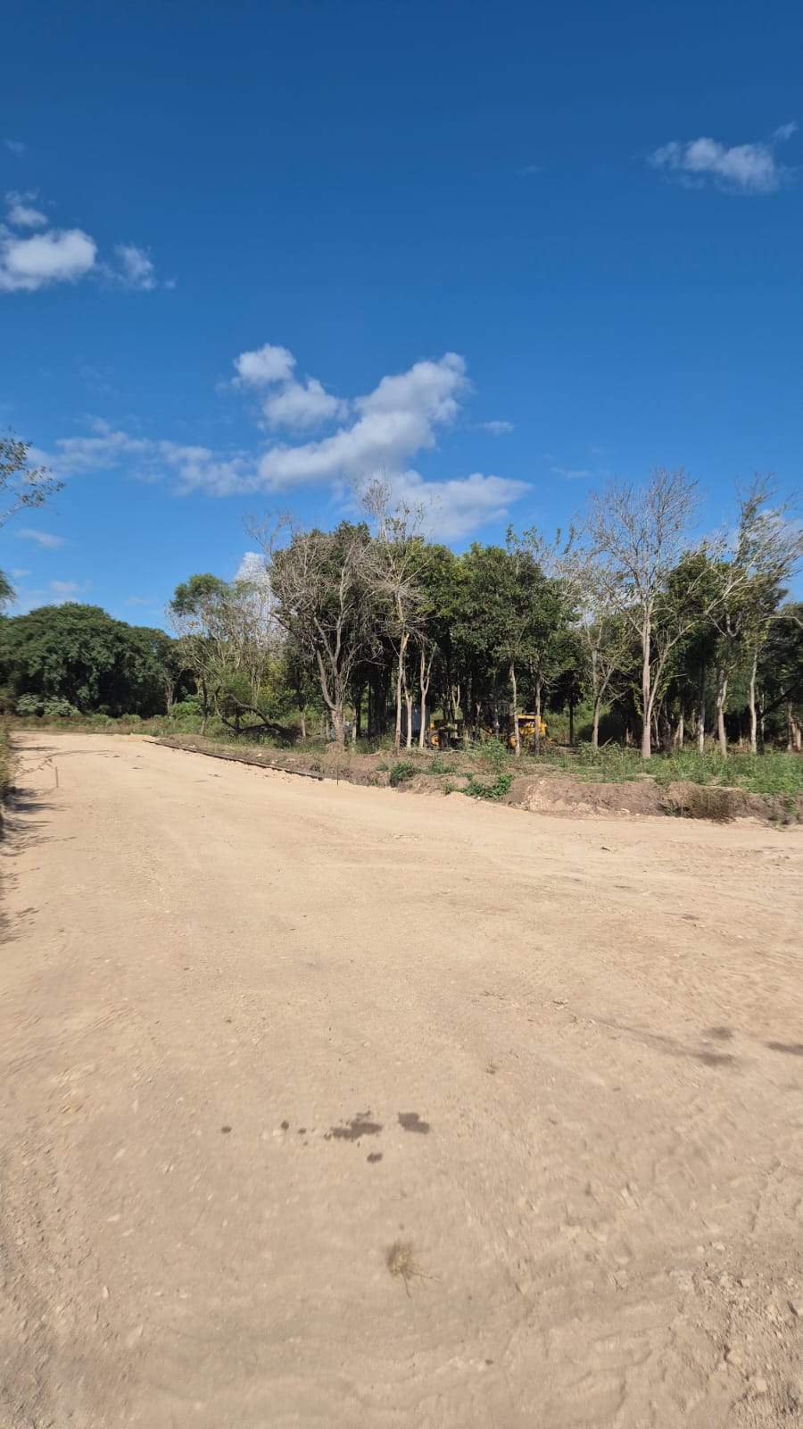 Imagen de la propiedad VENTA DE LOTES ZONA SEMINARIO