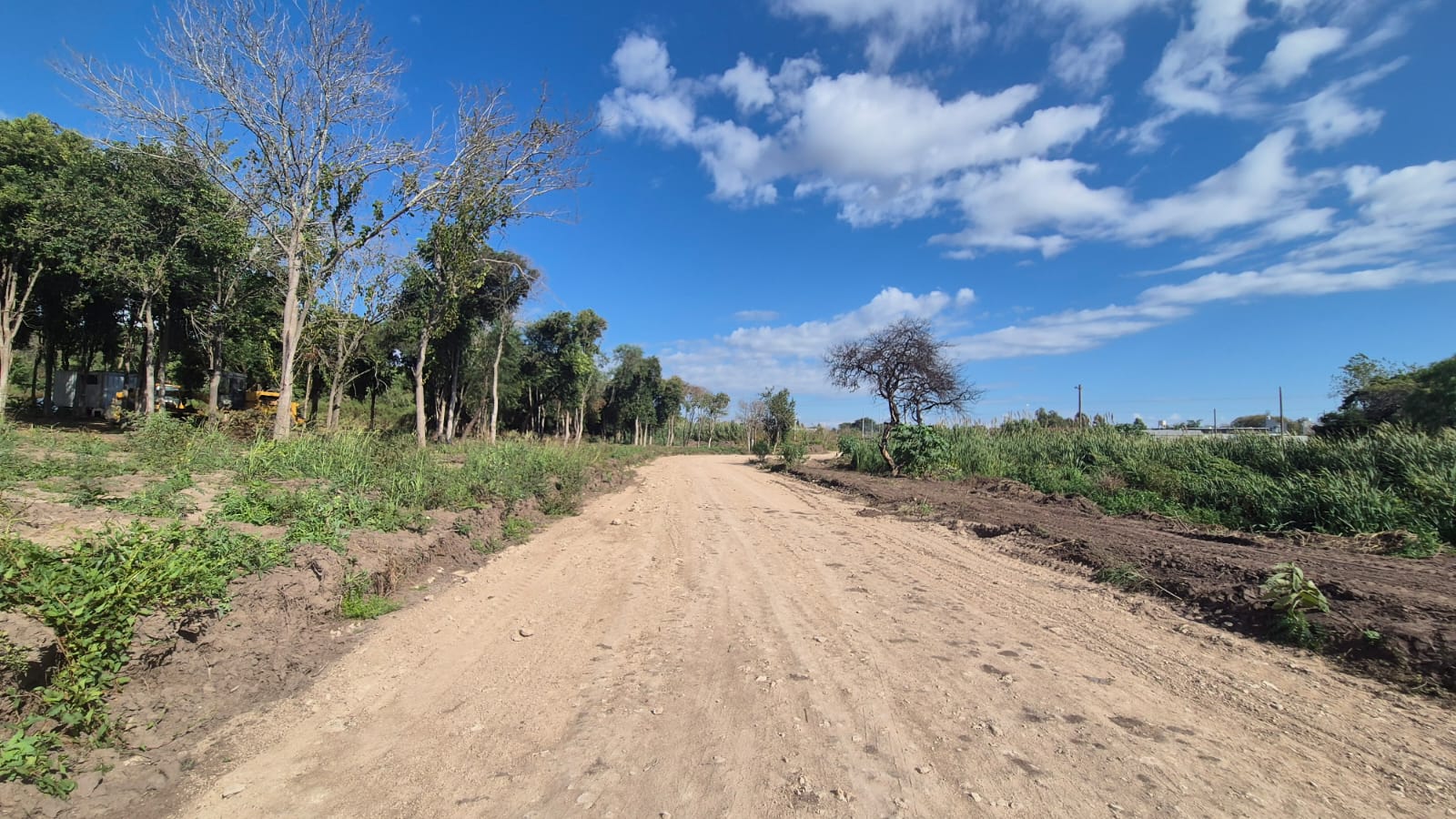 Imagen de la propiedad VENTA DE LOTES ZONA SEMINARIO