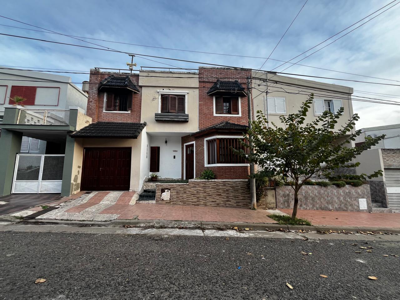 Imagen de la propiedad VENTA DE PROPIEDAD - BARRIO ATRA, PARANÁ (APTA CREDITO)