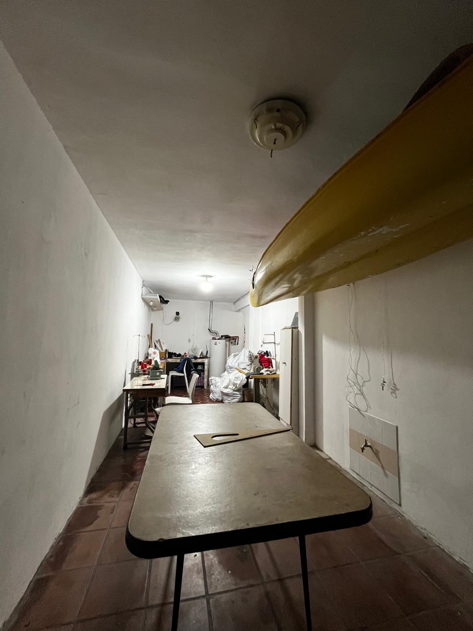 Imagen de la propiedad VENTA DE PROPIEDAD - BARRIO ATRA, PARANÁ (APTA CREDITO)