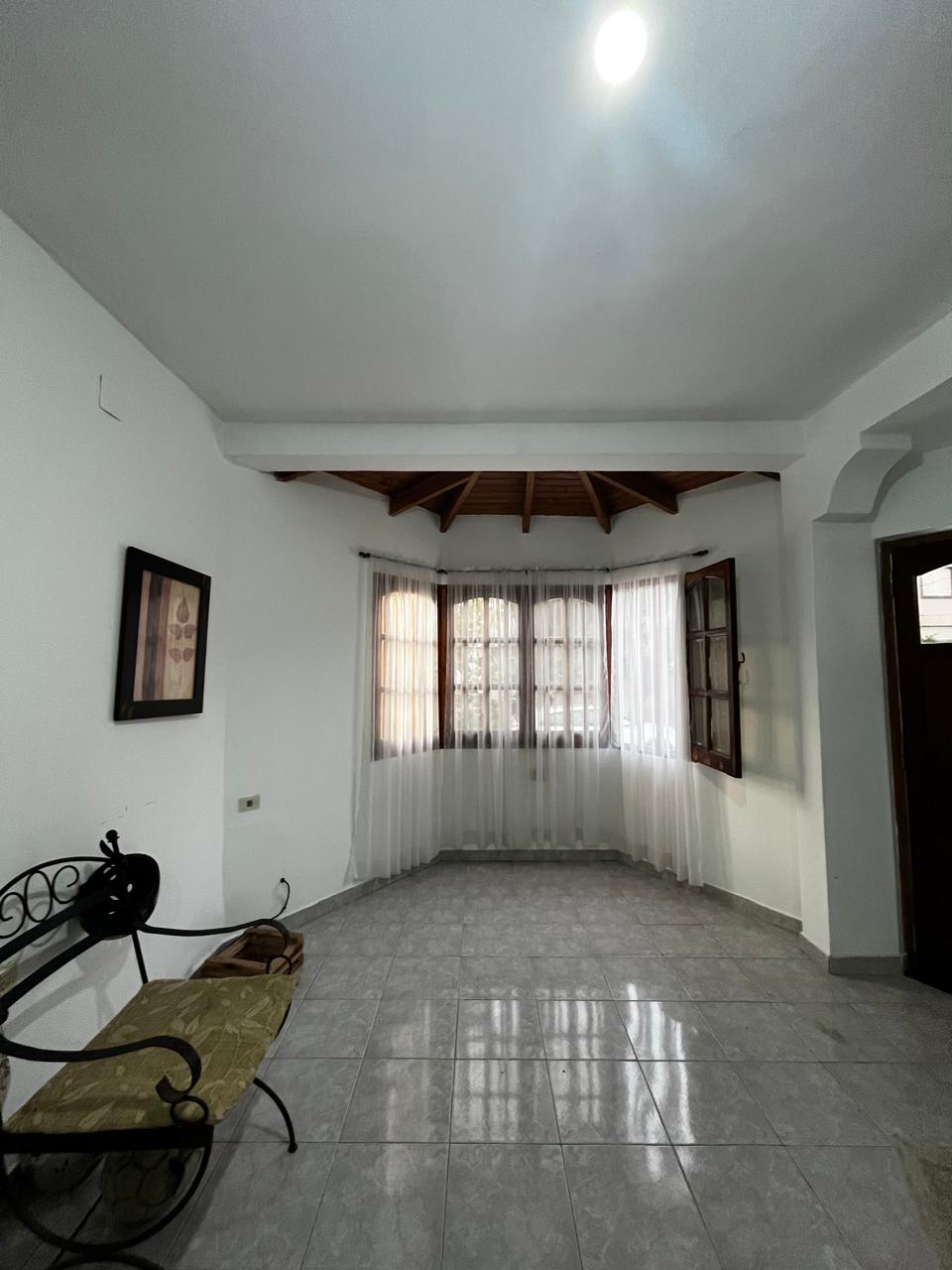 Imagen de la propiedad VENTA DE PROPIEDAD - BARRIO ATRA, PARANÁ (APTA CREDITO)