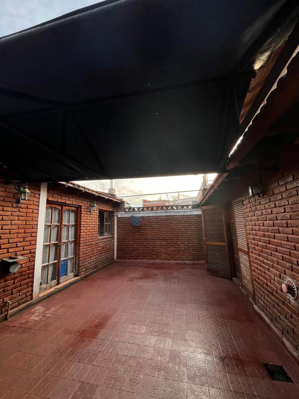 Imagen de la propiedad VENTA DE PROPIEDAD - BARRIO ATRA, PARANÁ (APTA CREDITO)