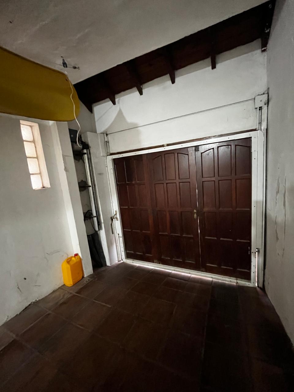 Imagen de la propiedad VENTA DE PROPIEDAD - BARRIO ATRA, PARANÁ (APTA CREDITO)