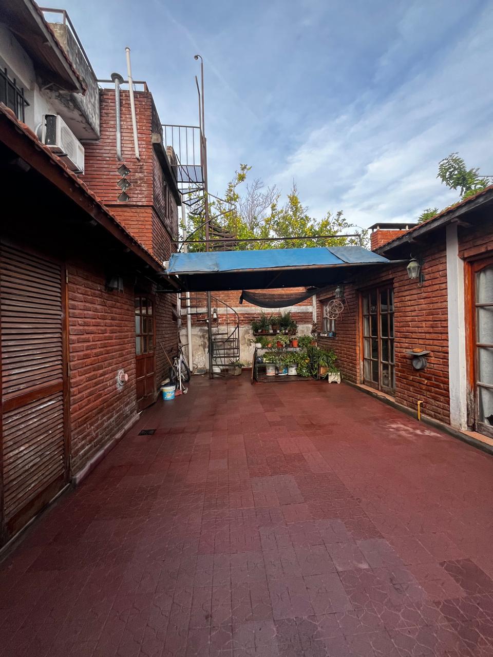 Imagen de la propiedad VENTA DE PROPIEDAD - BARRIO ATRA, PARANÁ (APTA CREDITO)